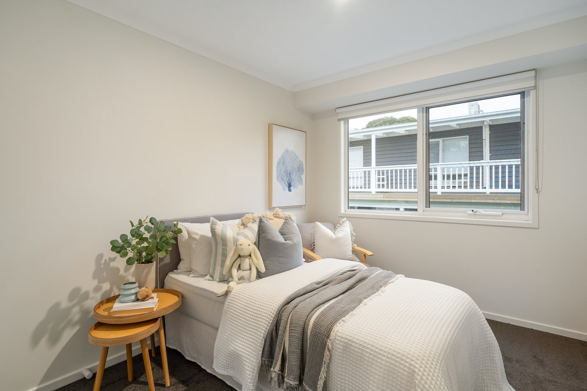 16 Goyarra Street RYE - Residential for sale