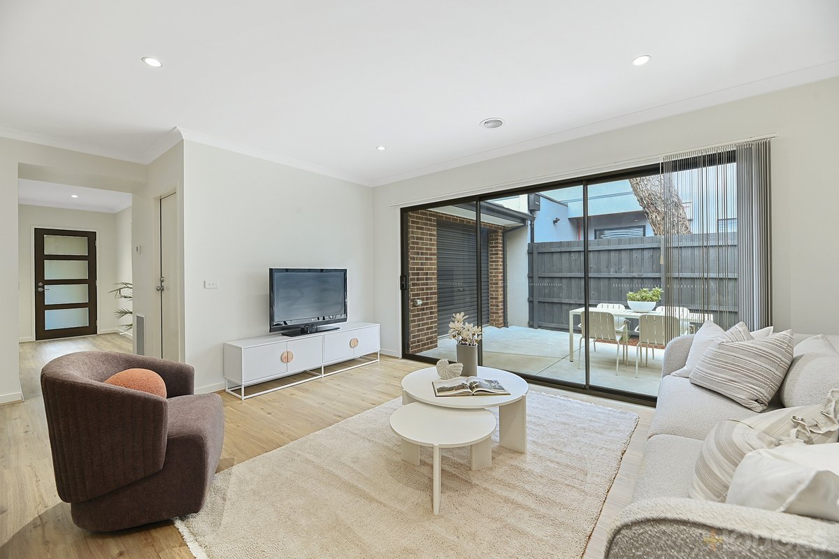 16 Hardinge Street Beaumaris - Residential for sale