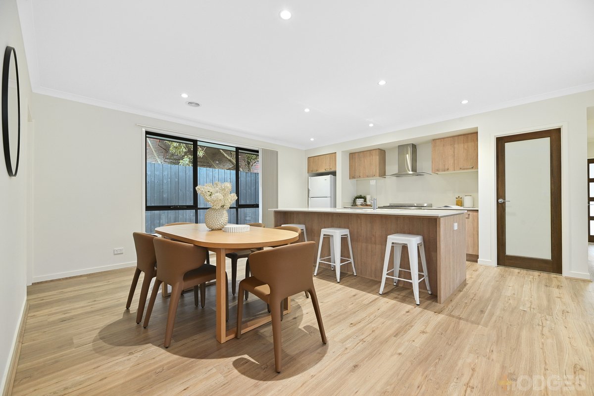 16 Hardinge Street Beaumaris - Residential for sale