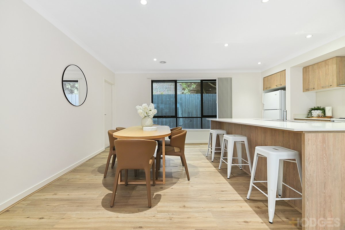 16 Hardinge Street Beaumaris - Residential for sale