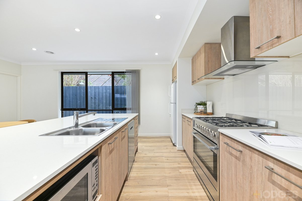 16 Hardinge Street Beaumaris - Residential for sale