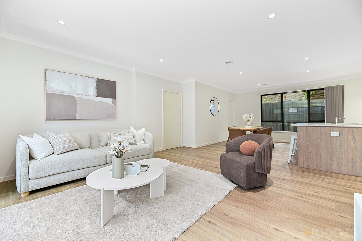 16 Hardinge Street Beaumaris - Residential for sale