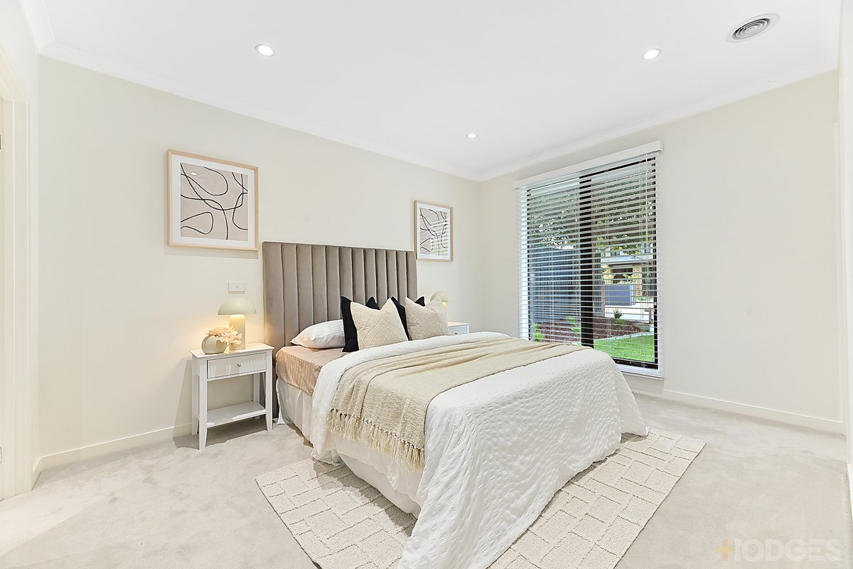 16 Hardinge Street Beaumaris - Residential for sale
