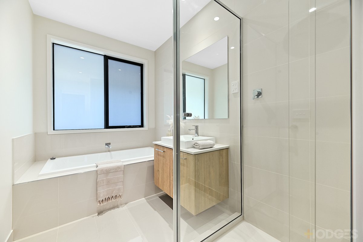 16 Hardinge Street Beaumaris - Residential for sale