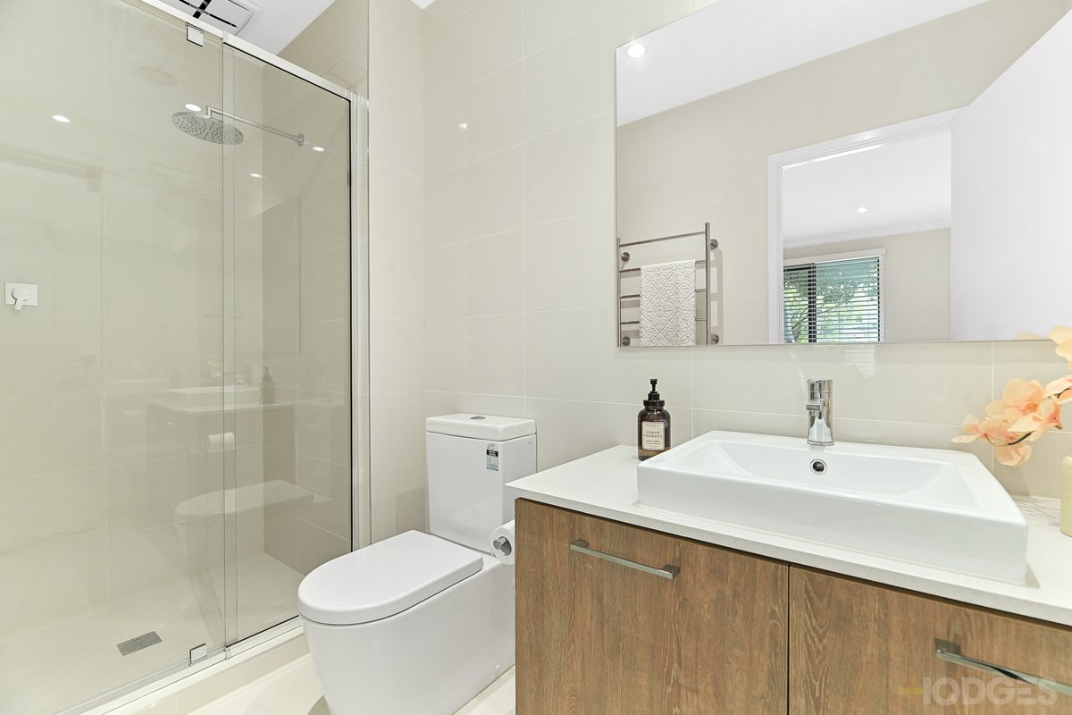 16 Hardinge Street Beaumaris - Residential for sale