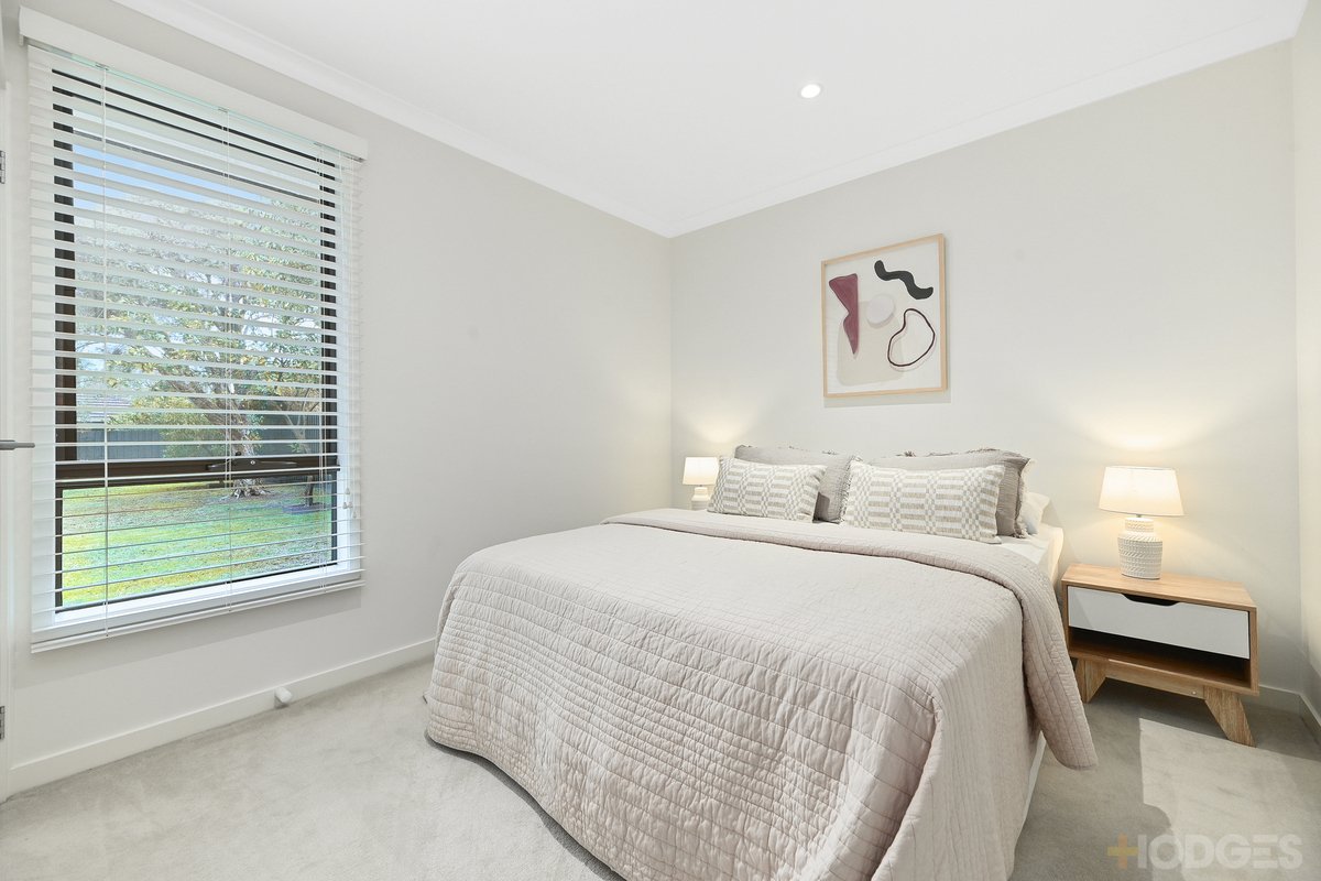 16 Hardinge Street Beaumaris - Residential for sale