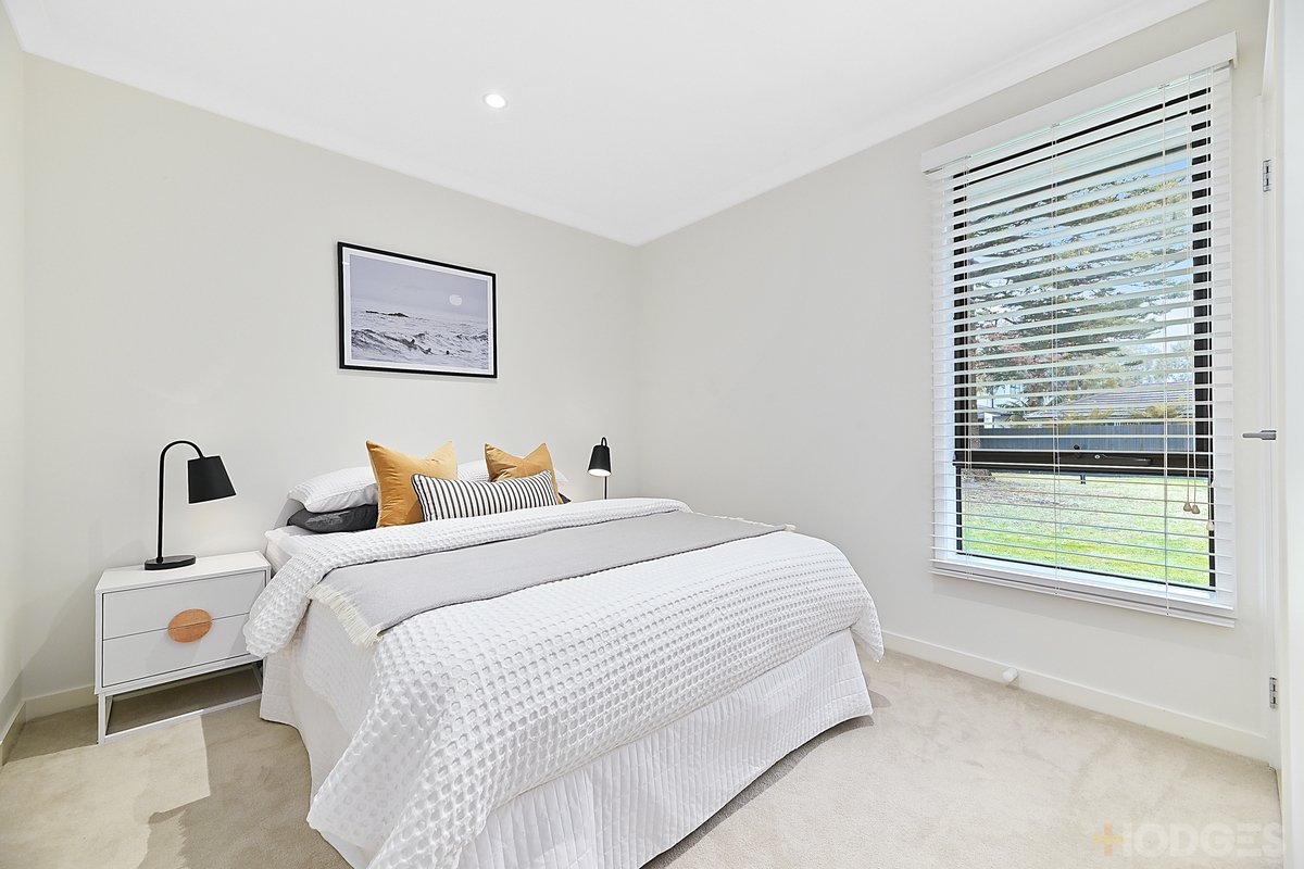 16 Hardinge Street Beaumaris - Residential for sale