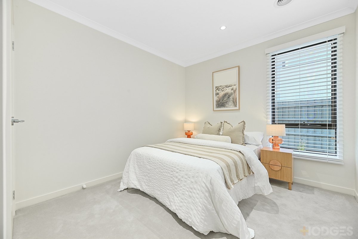 16 Hardinge Street Beaumaris - Residential for sale