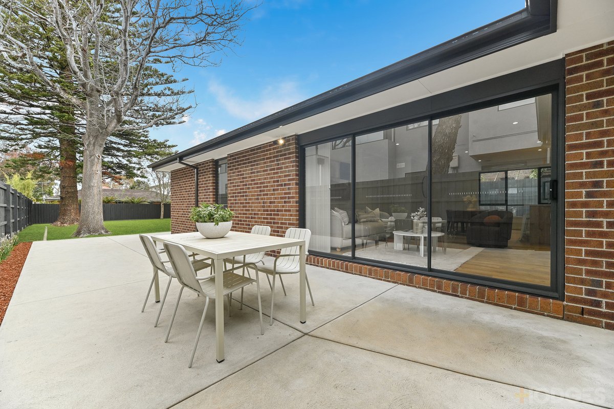 16 Hardinge Street Beaumaris - Residential for sale