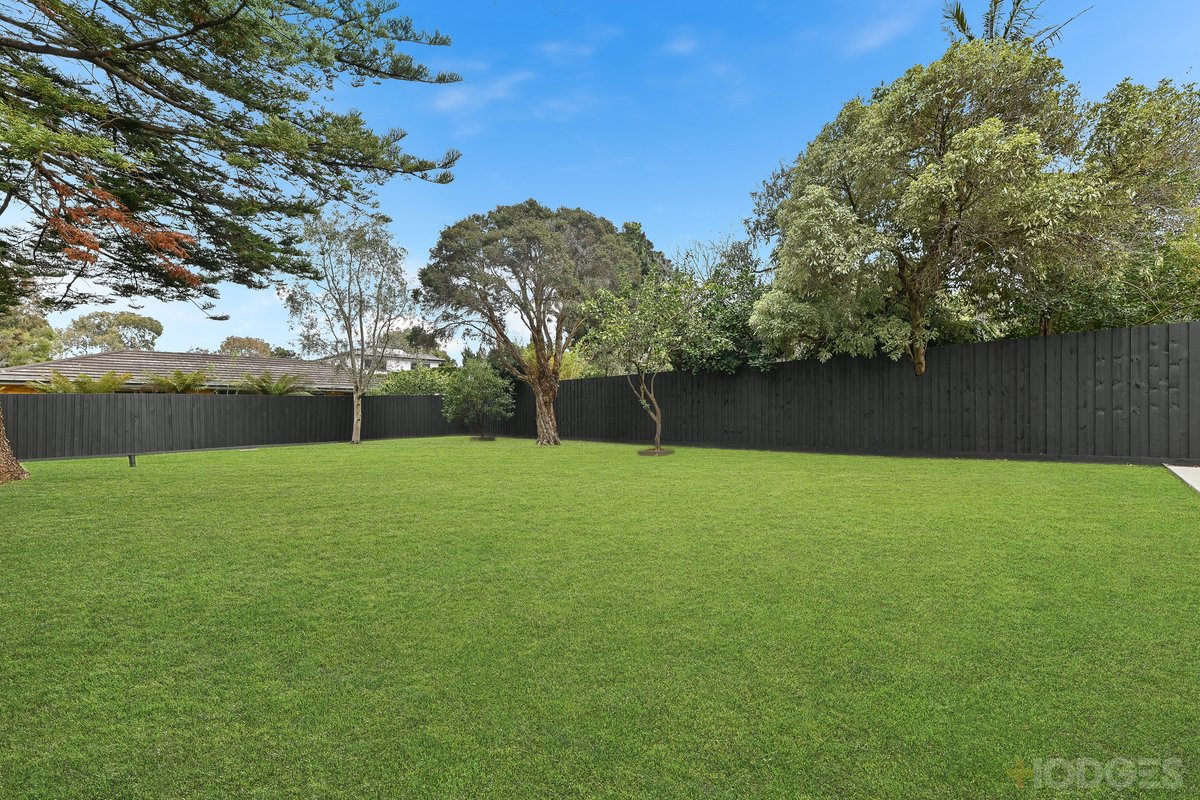 16 Hardinge Street Beaumaris - Residential for sale