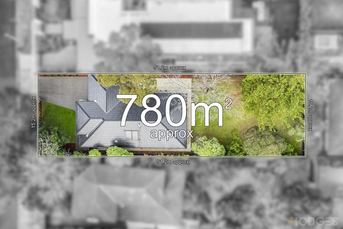 16 Hardinge Street Beaumaris - Residential for sale