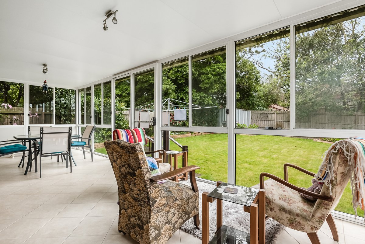 16 Herbert Street Mount Waverley - Residential for sale