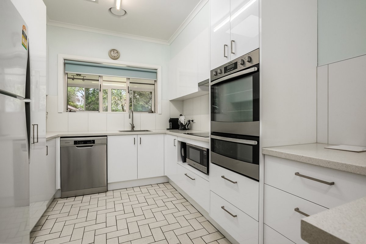 16 Herbert Street Mount Waverley - Residential for sale
