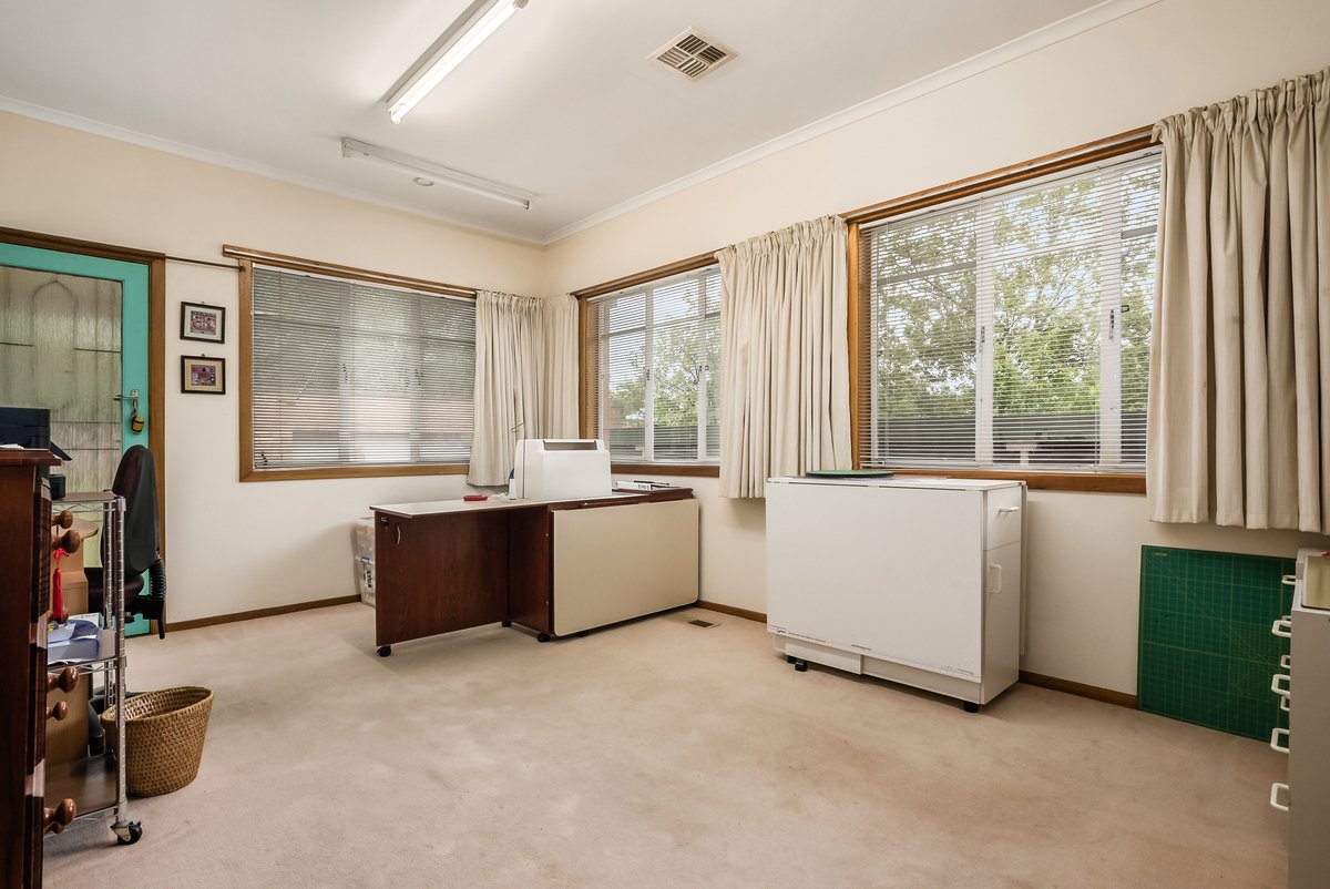 16 Herbert Street Mount Waverley - Residential for sale