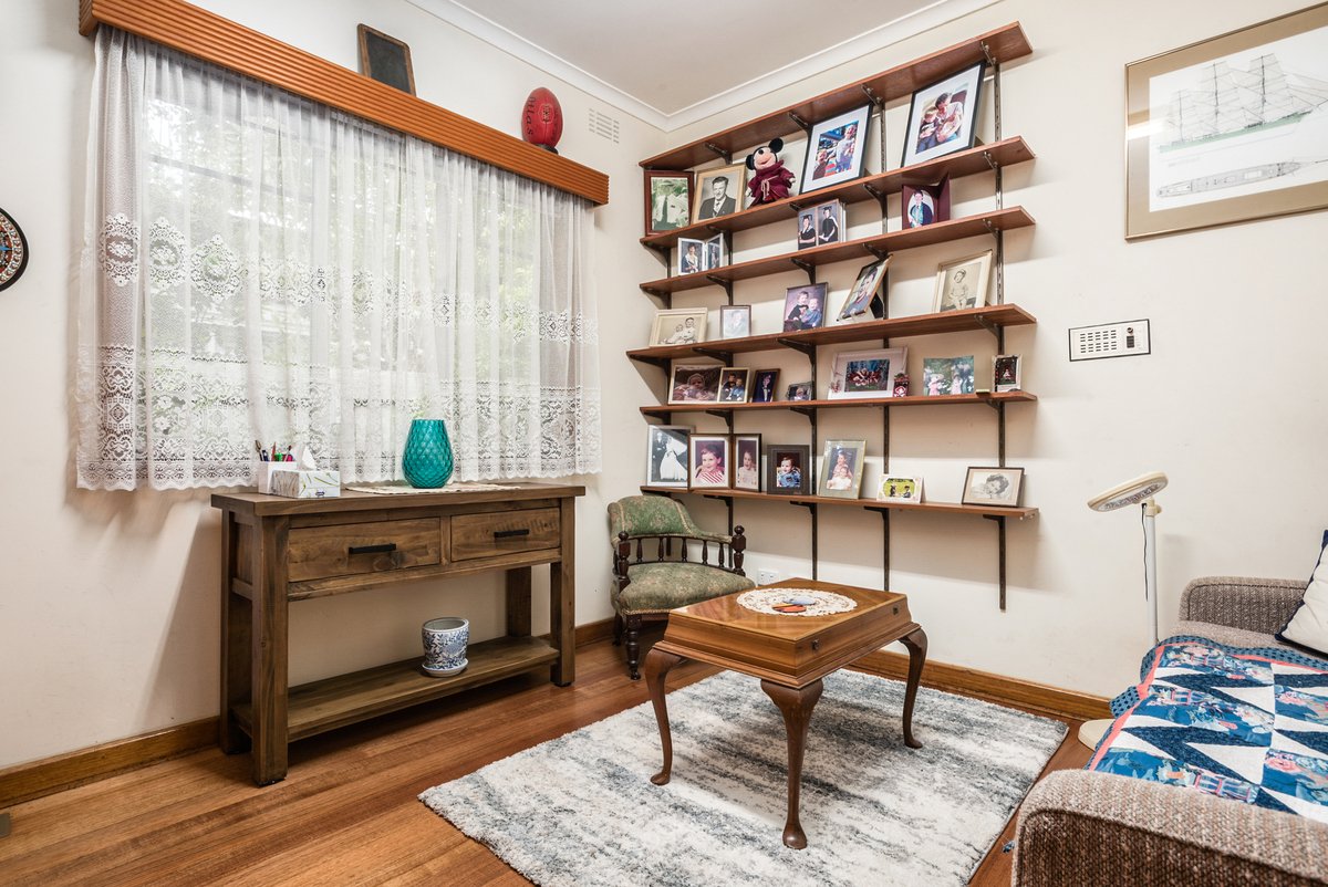 16 Herbert Street Mount Waverley - Residential for sale