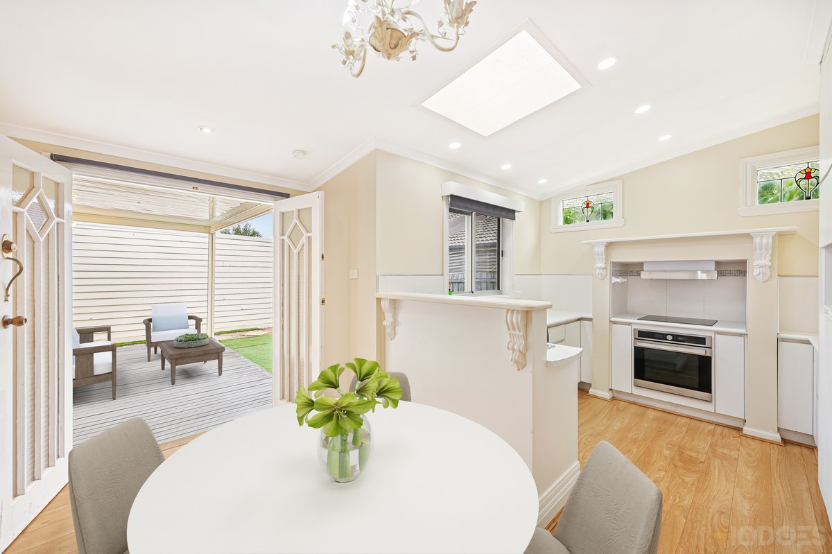1 / 6 High Street Werribee - Residential for sale