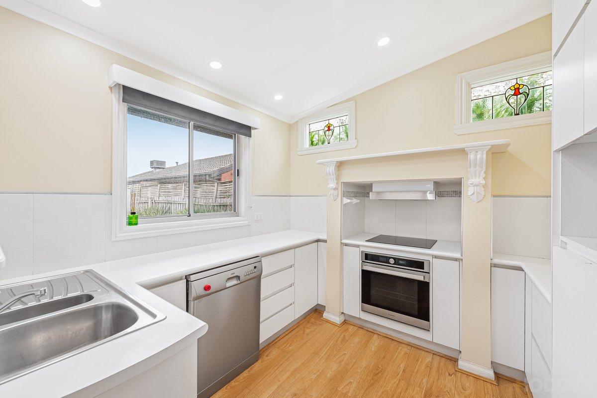 1 / 6 High Street Werribee - Residential for sale
