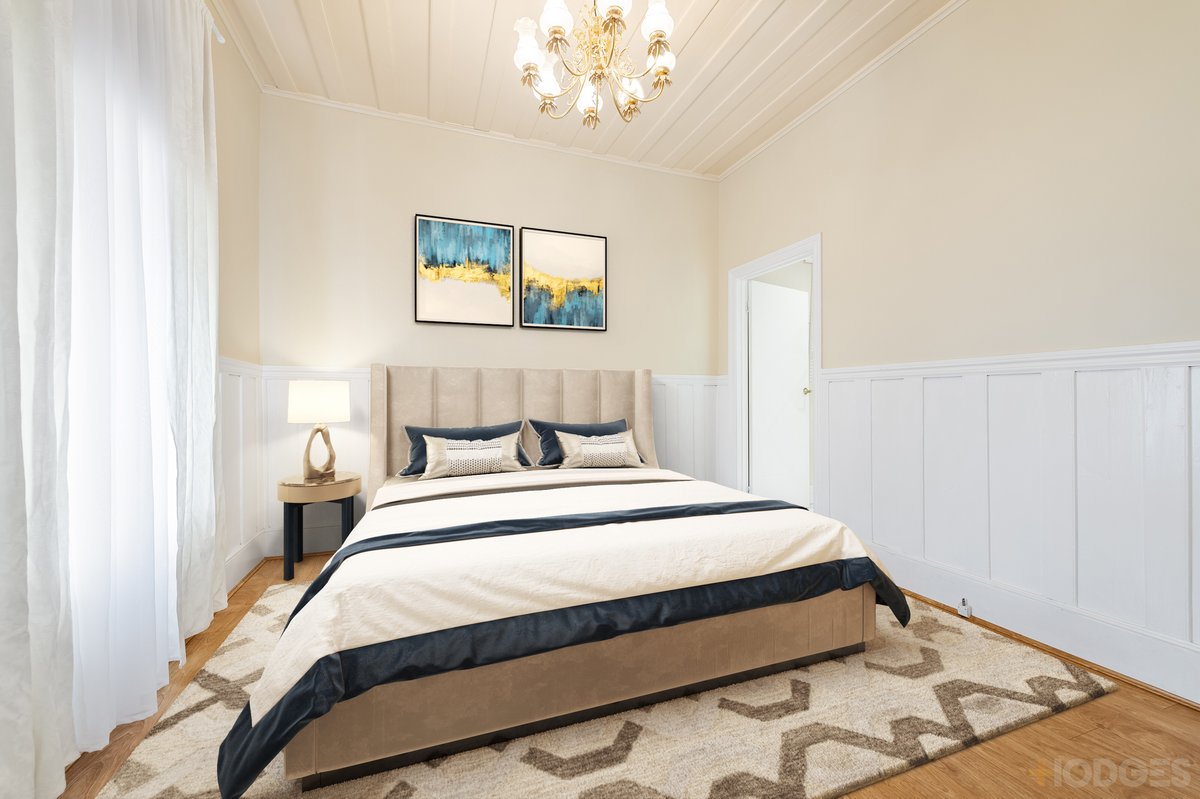 1 / 6 High Street Werribee - Residential for sale
