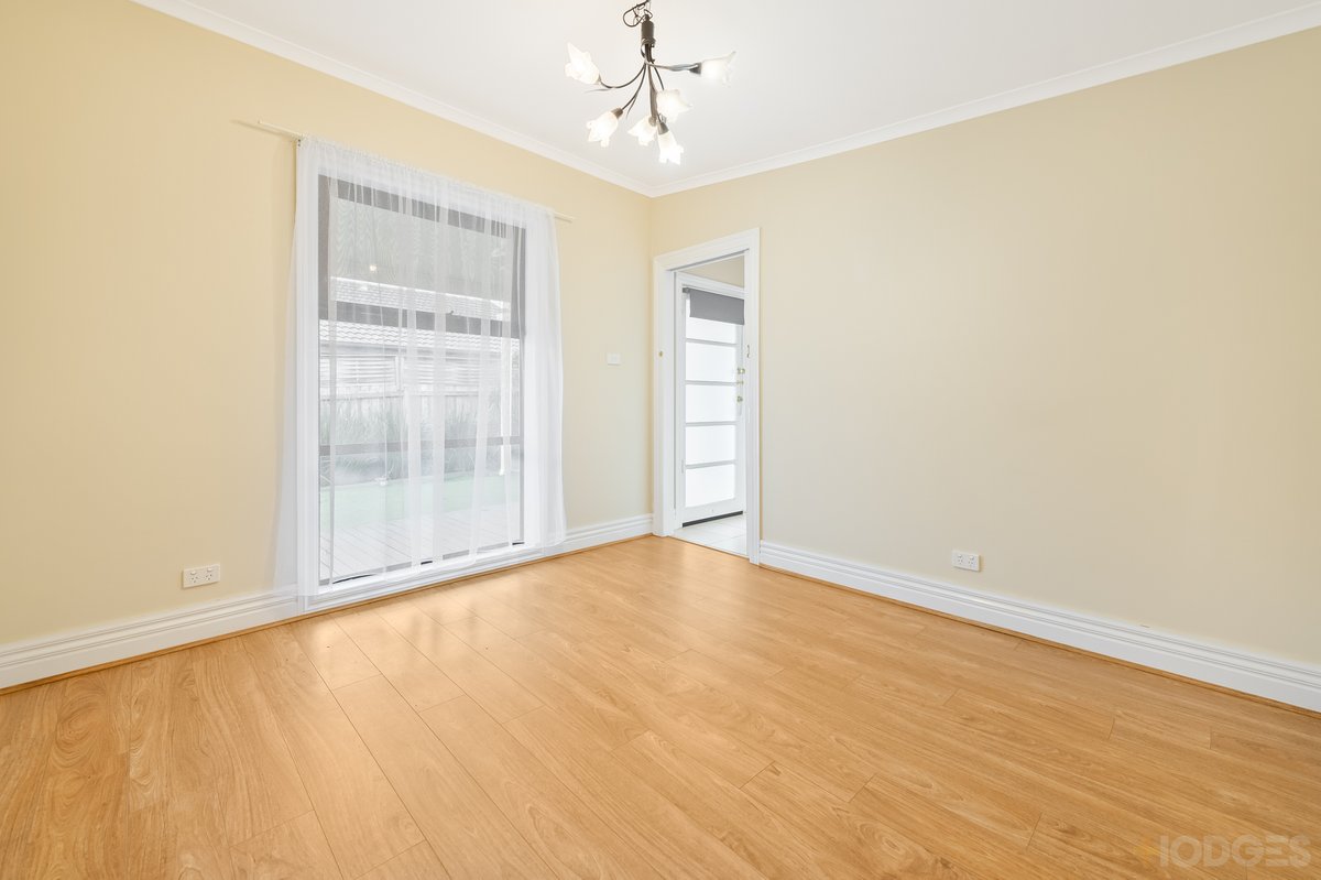 1 / 6 High Street Werribee - Residential for sale