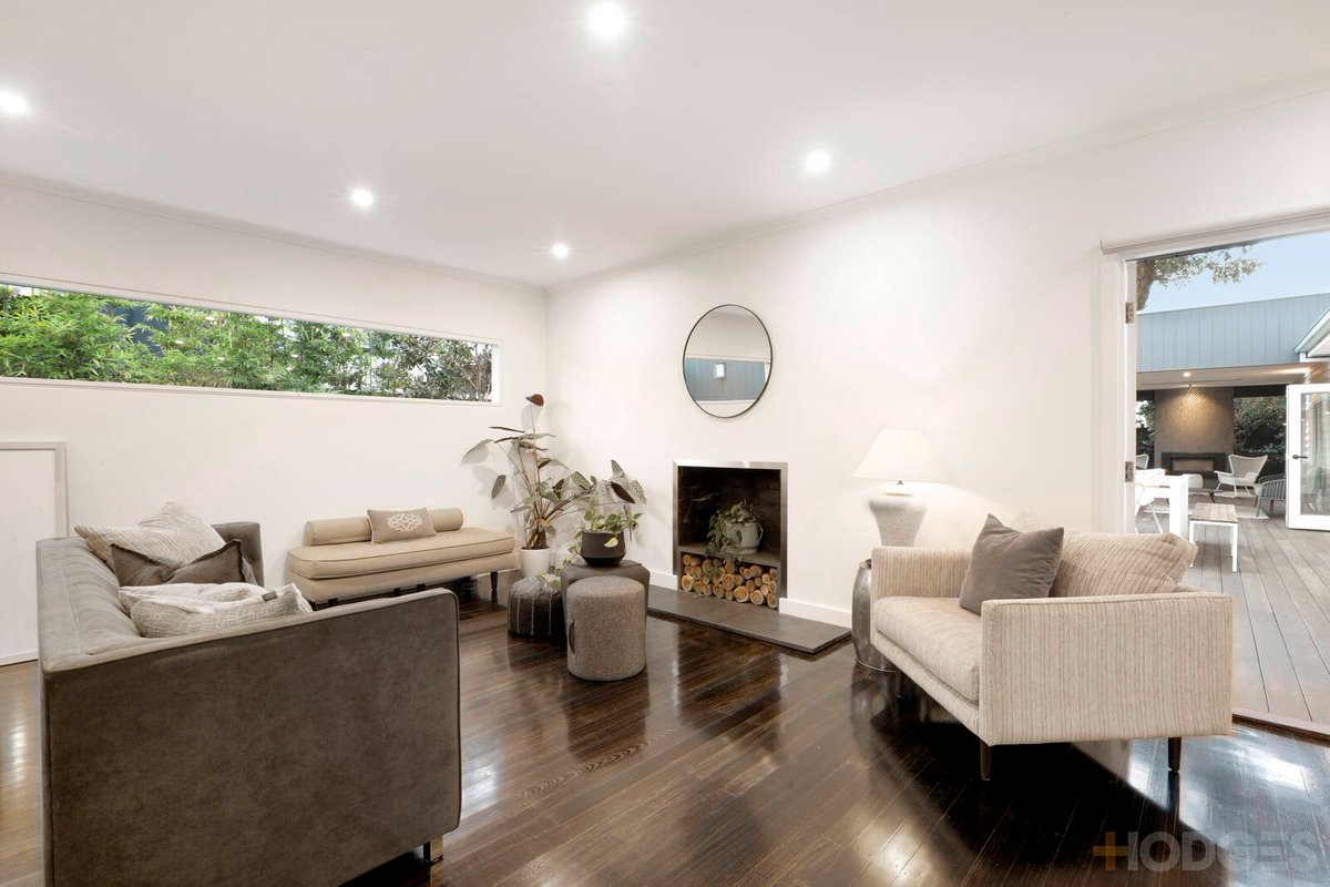 16 Highland Avenue Highett - Residential for sale