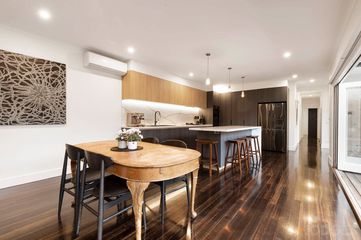 16 Highland Avenue Highett - Residential for sale