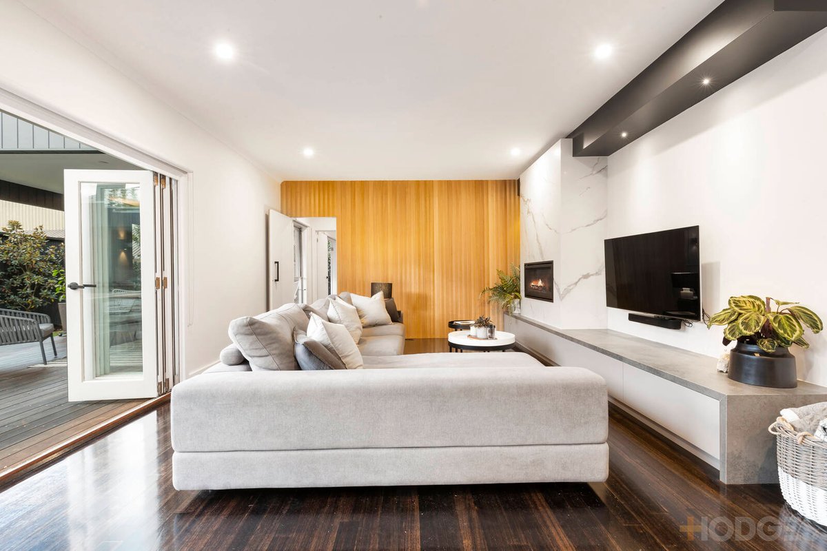 16 Highland Avenue Highett - Residential for sale