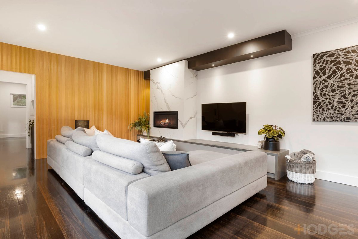 16 Highland Avenue Highett - Residential for sale
