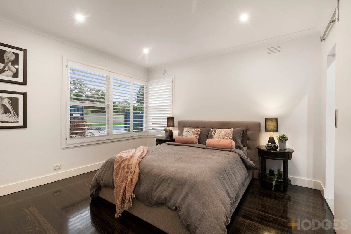 16 Highland Avenue Highett - Residential for sale