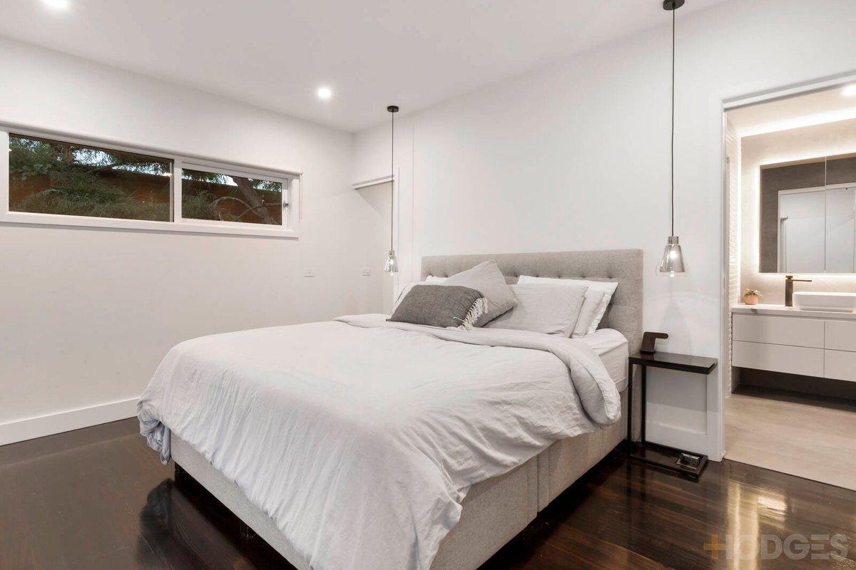16 Highland Avenue Highett - Residential for sale