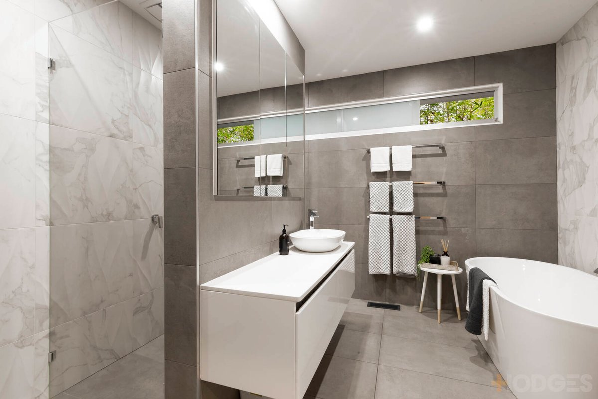 16 Highland Avenue Highett - Residential for sale