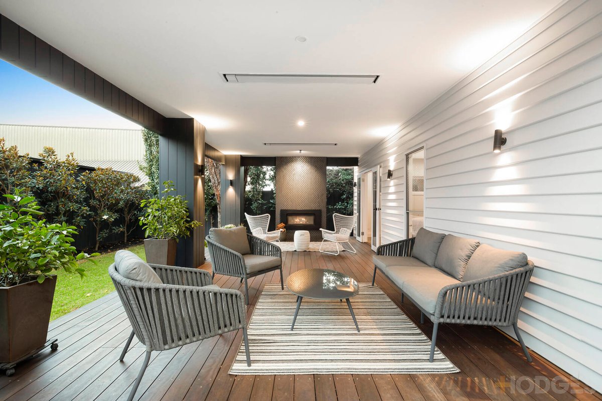 16 Highland Avenue Highett - Residential for sale
