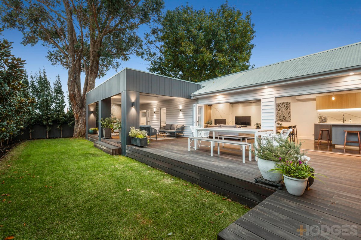 16 Highland Avenue Highett - Residential for sale