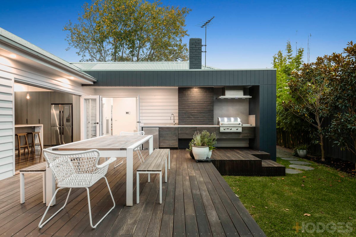 16 Highland Avenue Highett - Residential for sale