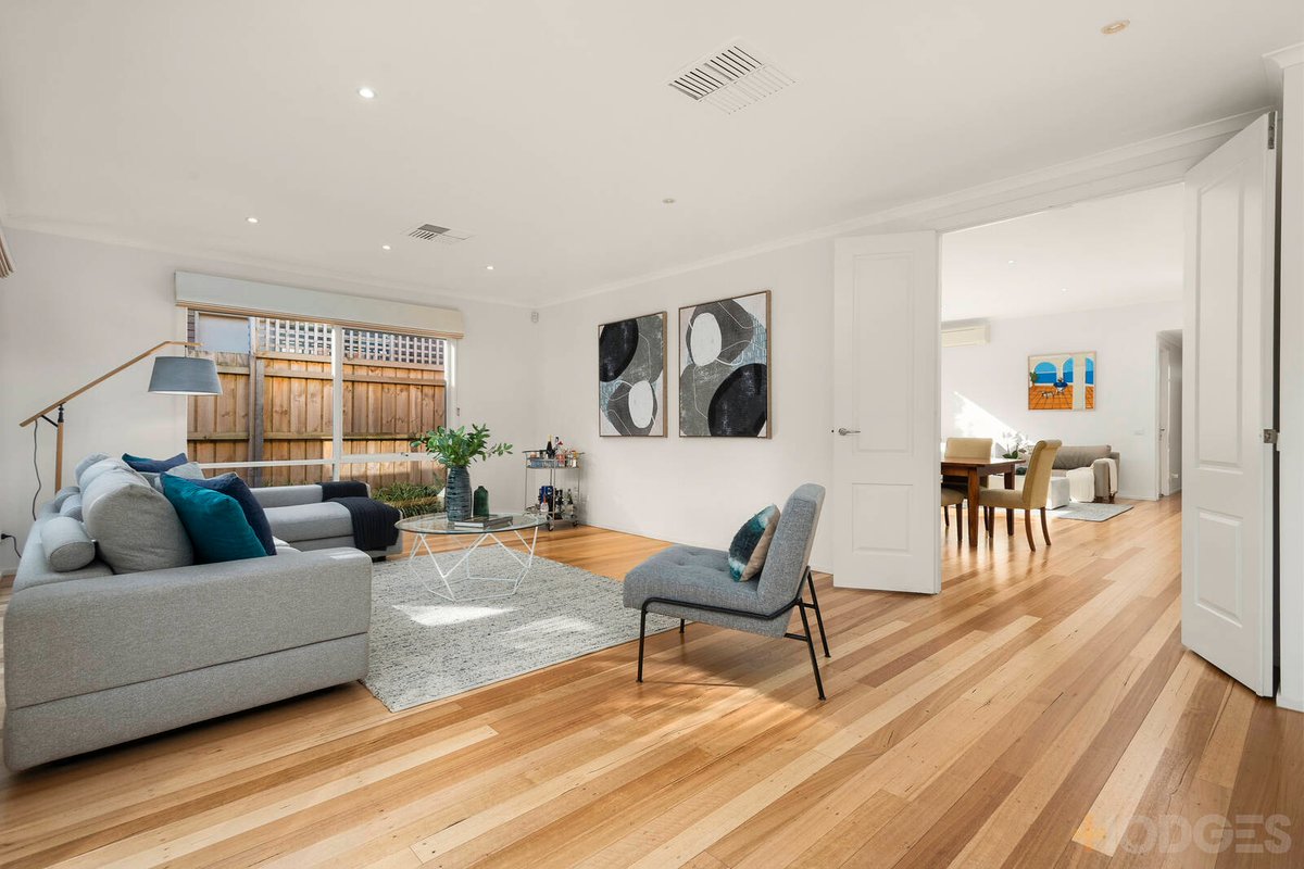 16 Hillside Avenue Caulfield - Residential for sale