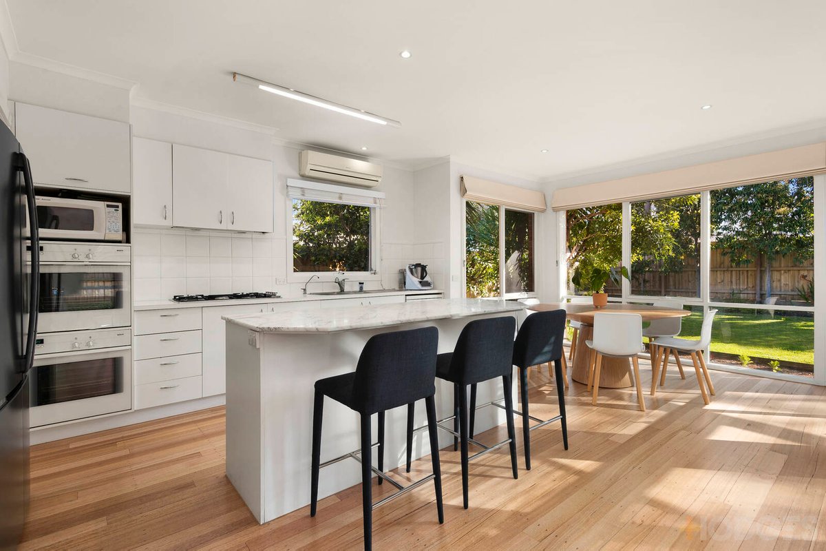 16 Hillside Avenue Caulfield - Residential for sale