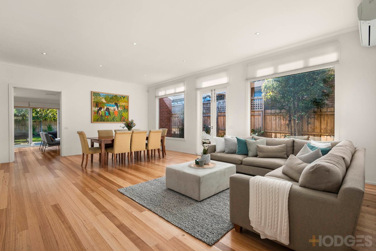 16 Hillside Avenue Caulfield - Residential for sale