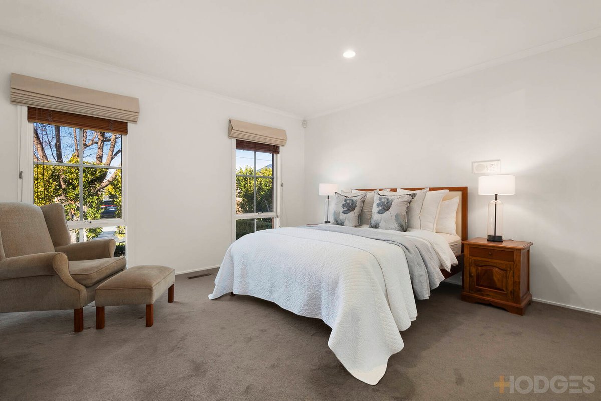 16 Hillside Avenue Caulfield - Residential for sale