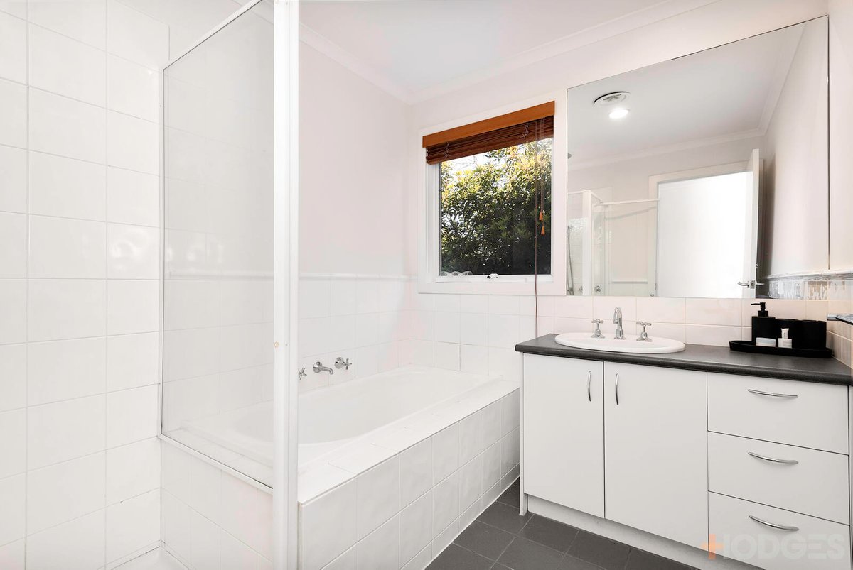 16 Hillside Avenue Caulfield - Residential for sale