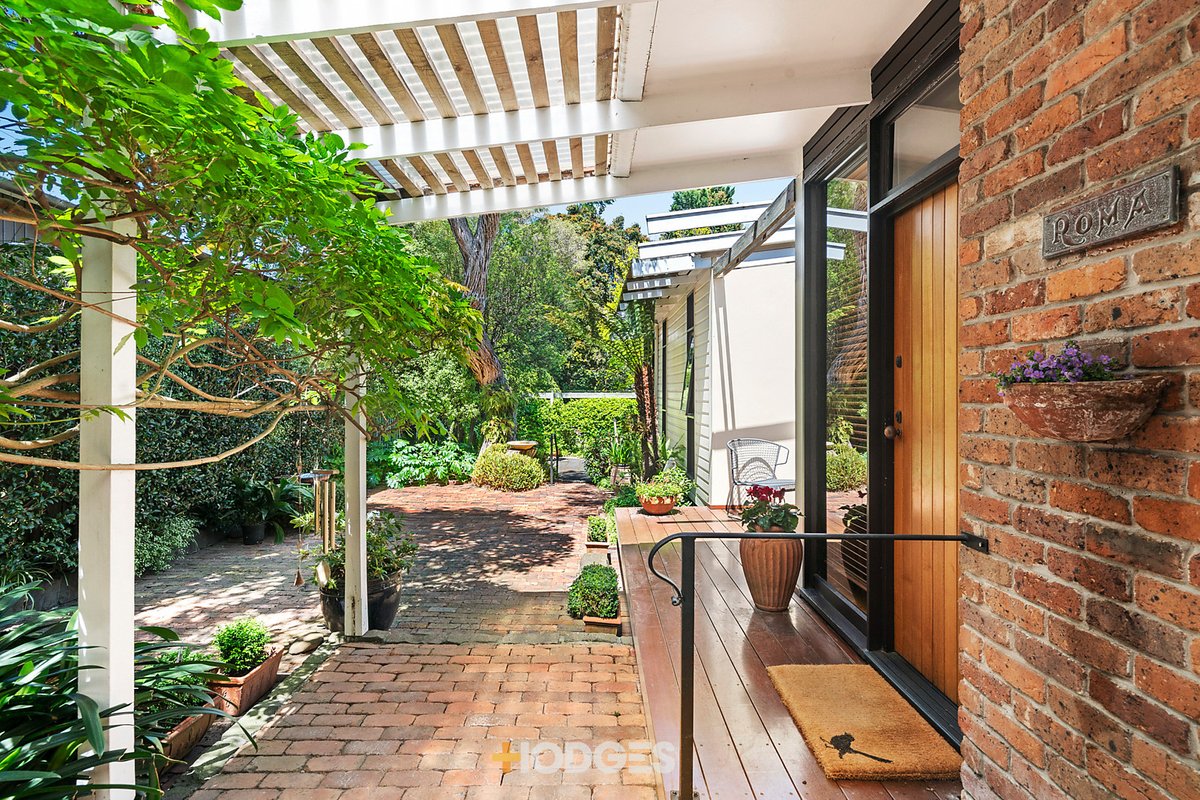 16 Hume Street Beaumaris - Residential for sale