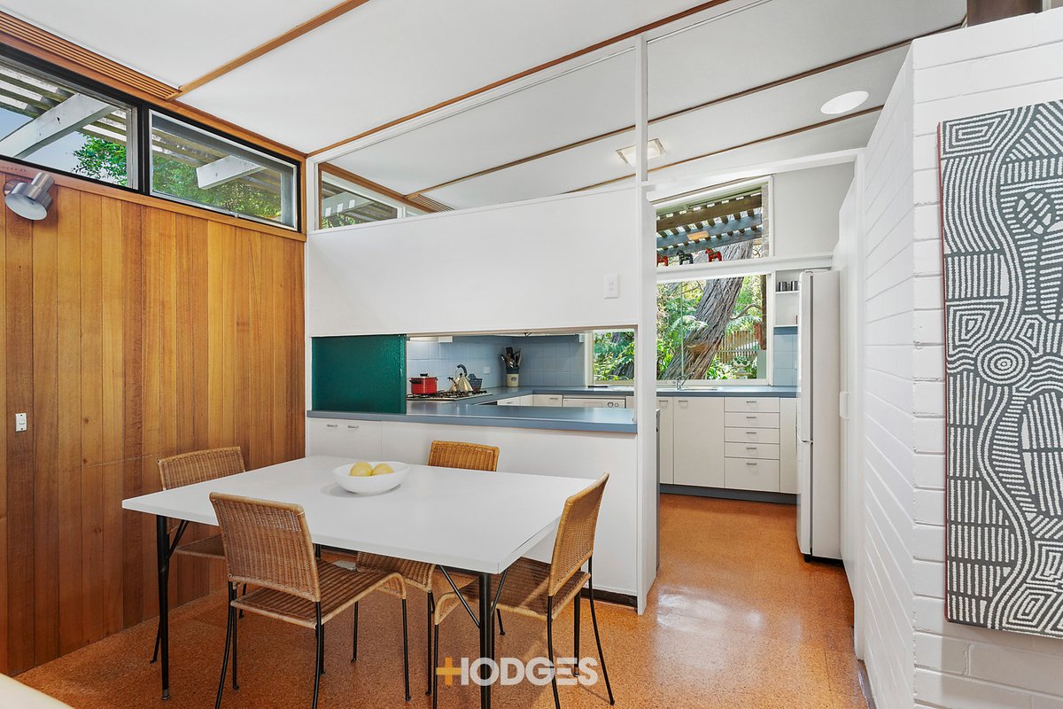 16 Hume Street Beaumaris - Residential for sale