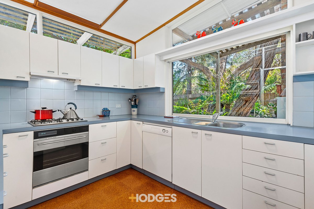 16 Hume Street Beaumaris - Residential for sale