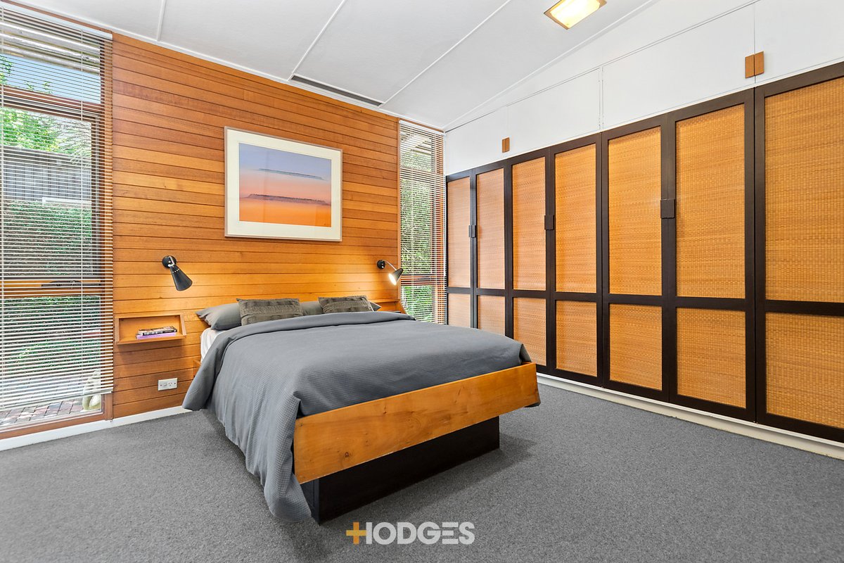 16 Hume Street Beaumaris - Residential for sale