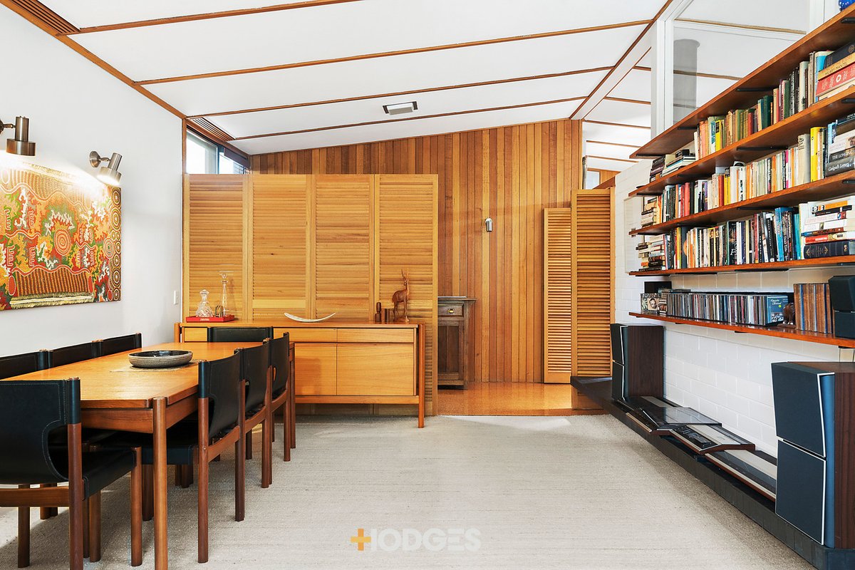 16 Hume Street Beaumaris - Residential for sale