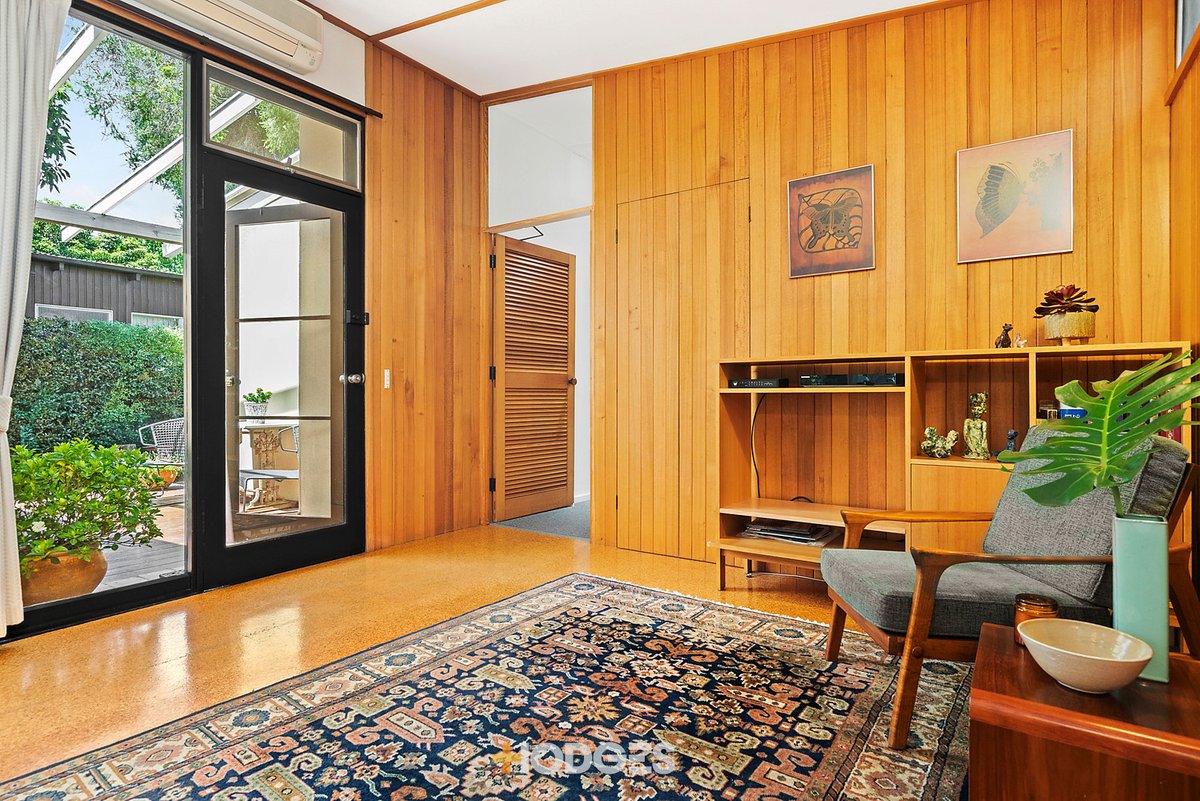 16 Hume Street Beaumaris - Residential for sale
