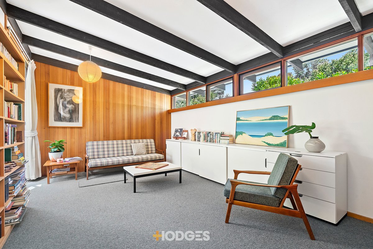 16 Hume Street Beaumaris - Residential for sale