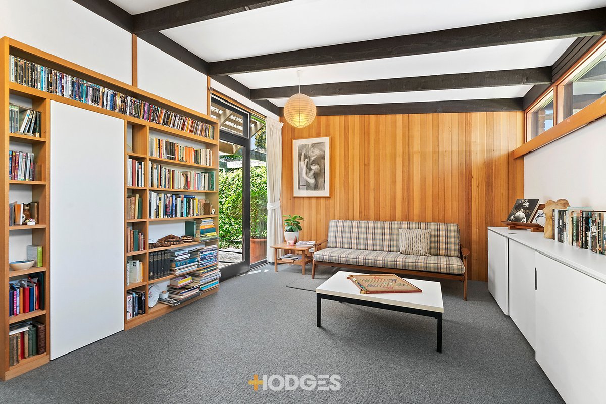 16 Hume Street Beaumaris - Residential for sale