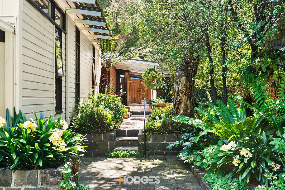16 Hume Street Beaumaris - Residential for sale
