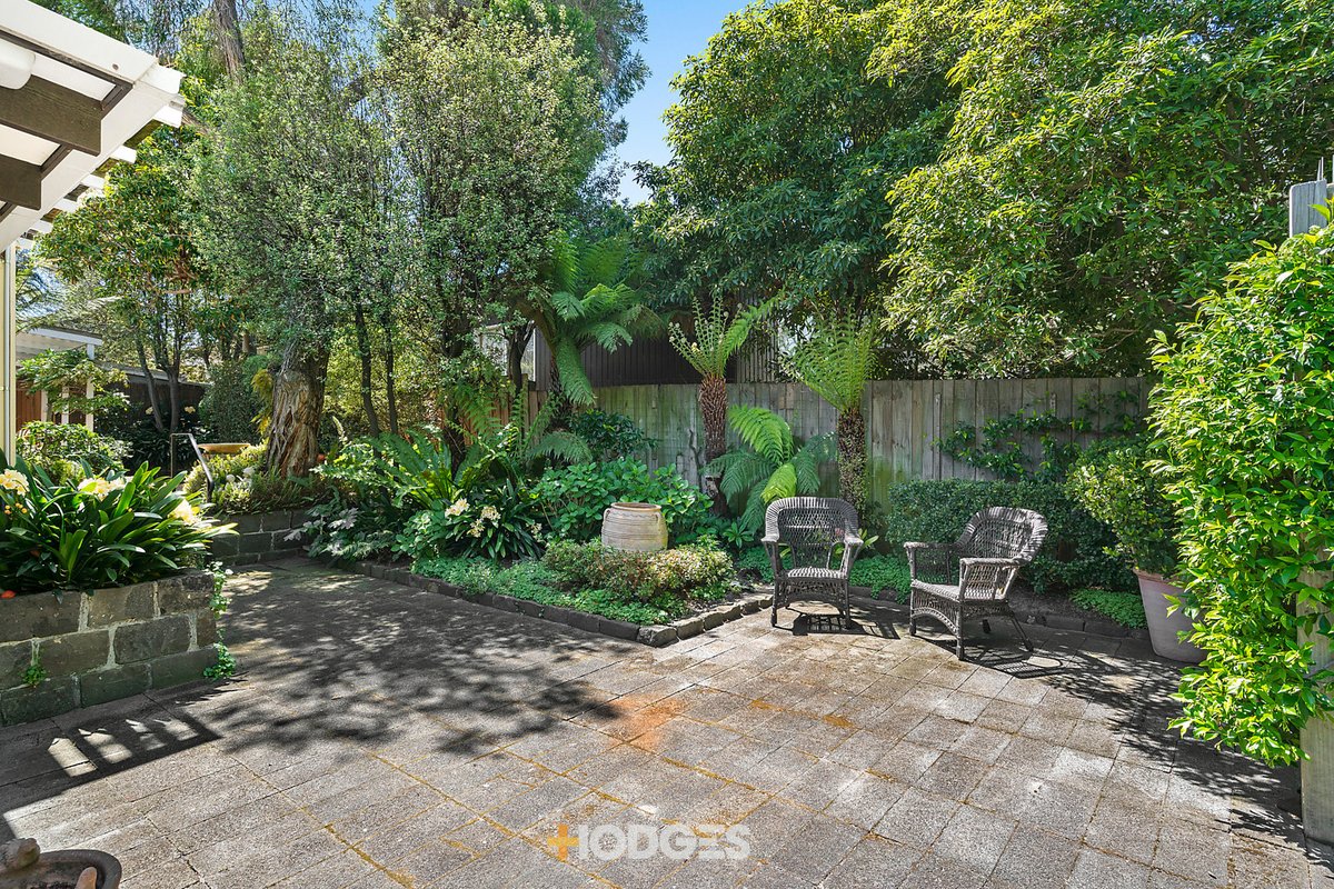 16 Hume Street Beaumaris - Residential for sale