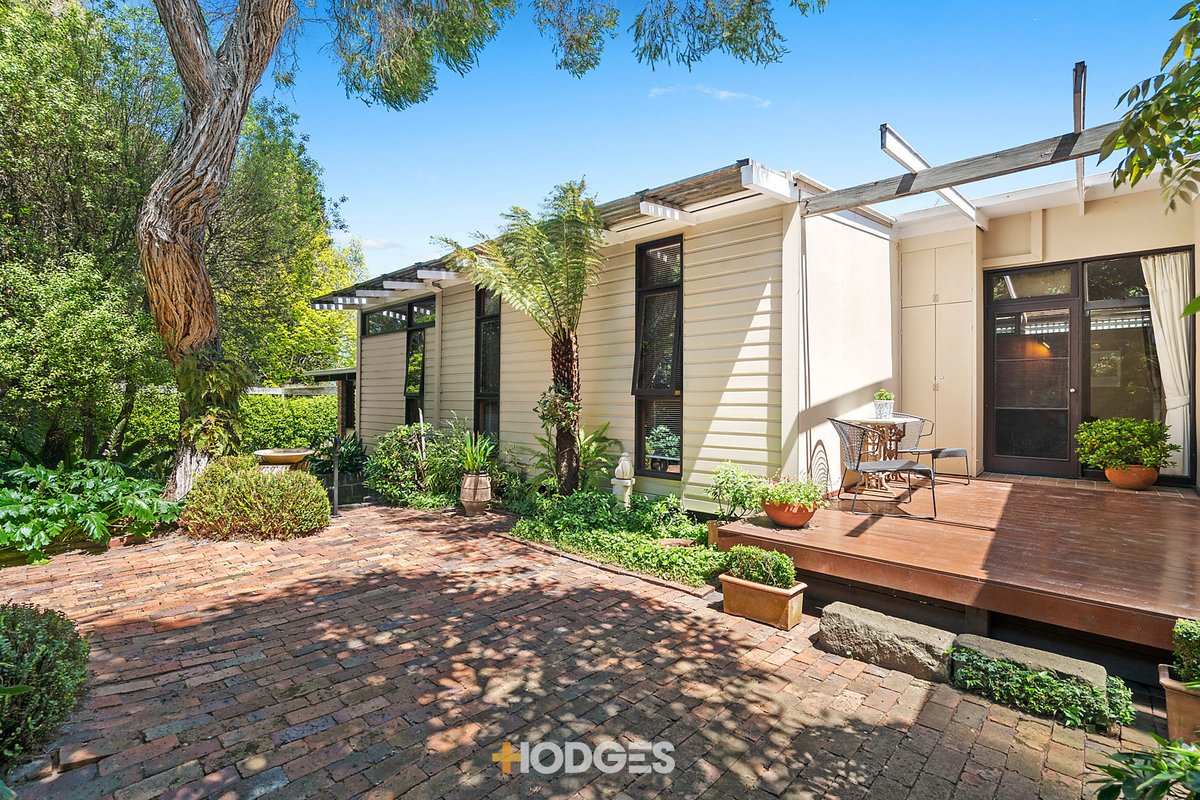 16 Hume Street Beaumaris - Residential for sale