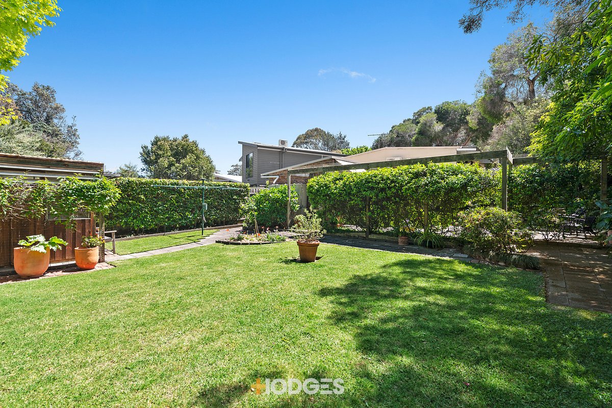 16 Hume Street Beaumaris - Residential for sale